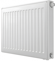 Стальной панельный радиатор METEOR Thermo Classic VK 22/300/900 ra