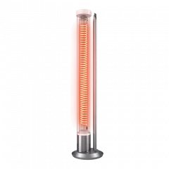 Накопительный электрический водонагреватель Thermex Lima 80 V Wi-Fi