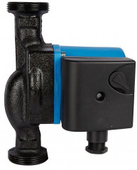 Насос для отопления STOUT 25/60-180 (SPC-0010-2560180)