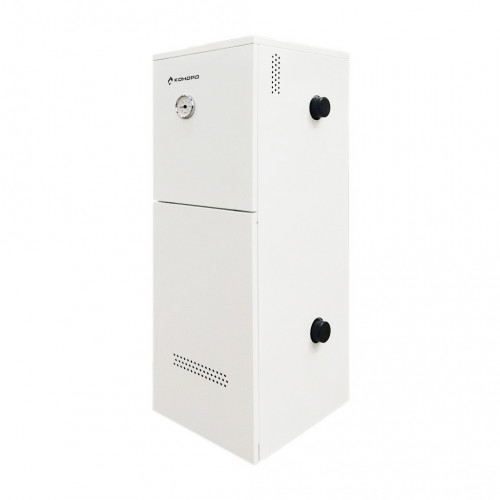 Напольный газовый котел Конорд АОГВ-17,4-1