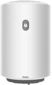Накопительный водонагреватель Haier ES100V-A1