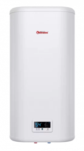 Накопительный электрический водонагреватель Thermex IF 80 V (pro)