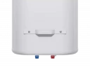 Накопительный электрический водонагреватель Thermex IF 80 V (pro)