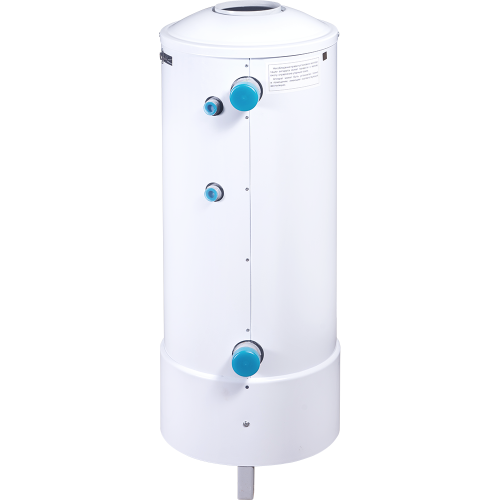 Напольный котел Ростовгазоаппарат RGA 11K Classic