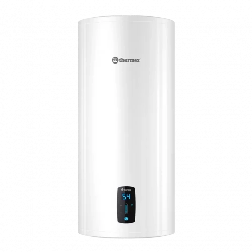 Накопительный электрический водонагреватель Thermex Lima 100 V Wi-Fi