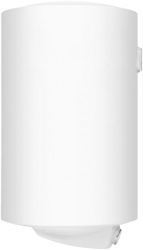 Электрический накопительный водонагреватель Royal Thermo RWH 30 Heatronic Slim DryHeat