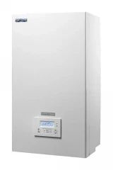 Электрический котел ЭВАН Expert Plus 18 (14518)