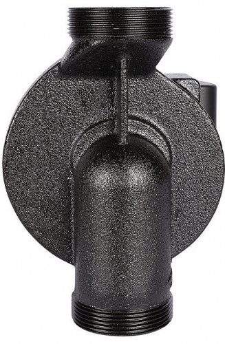Насос для отопления STOUT 32/80-180 (SPC-0010-3280180)