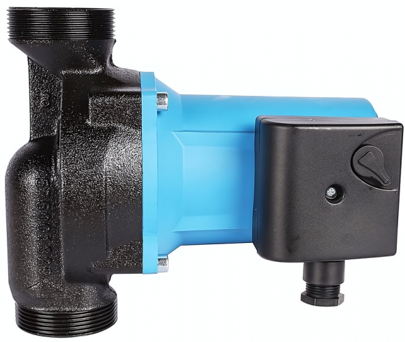 Насос для отопления STOUT 32/80-180 (SPC-0010-3280180)