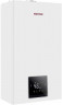 Настенный газовый котел METEOR Thermo C30 28C