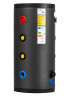 Буферный накопитель EVAN WBI-HT-1000 (1000 л)