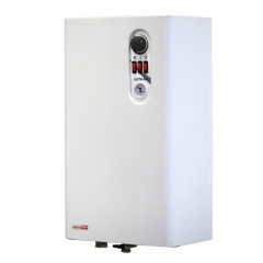 Электрический котел MORA-TOP EK09 MINI