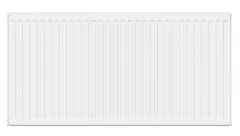 Стальной панельный радиатор Lemax C10 500х600