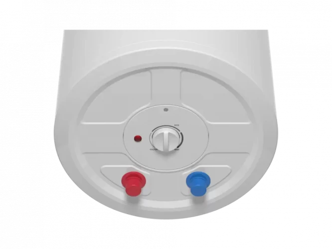 Накопительный электрический водонагреватель Thermex Fusion 50 V