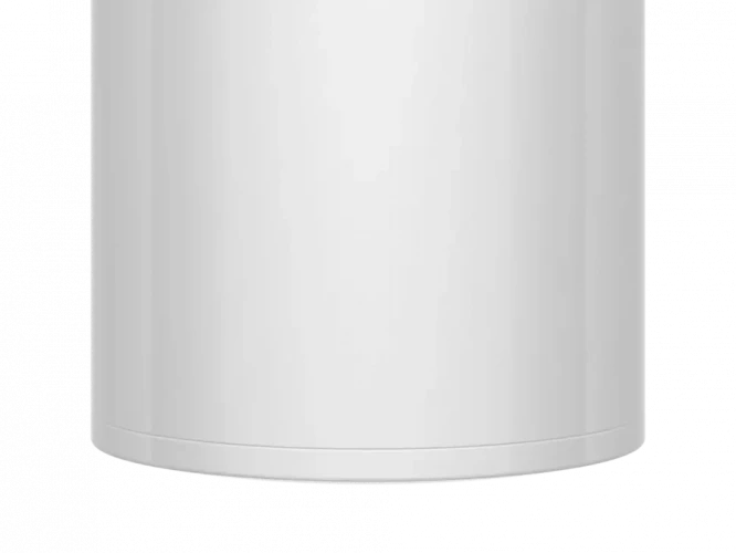 Накопительный электрический водонагреватель Thermex Fusion 50 V