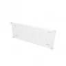 Стальной панельный радиатор Лемакс Premium C10 400х1200