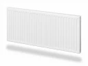 Стальной панельный радиатор Lemax C11 500х1400
