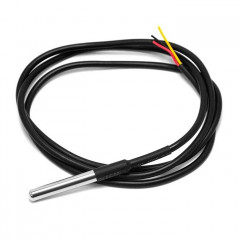 Датчик температуры ZONT NTC