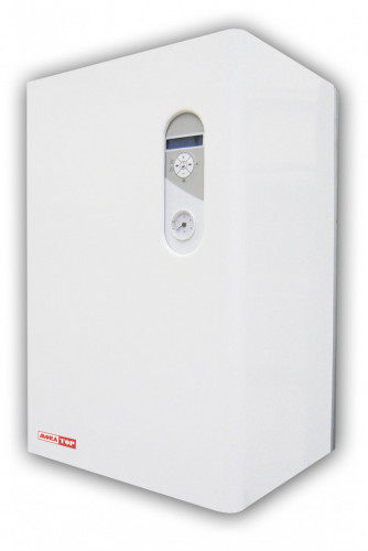 Электрический котел MORA-TOP EK15 Comfort