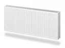Стальной панельный радиатор Lemax Premium VC 22 200x600 Universal