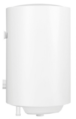 Электрический накопительный водонагреватель Royal Thermo RWH 30 Trend