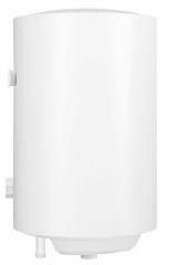Электрический накопительный водонагреватель Royal Thermo RWH 30 Trend