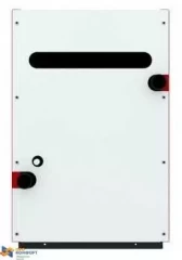 Напольный котел Лемакс Лидер-25 N