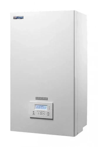 Электрический котел ЭВАН Expert Plus 4 (14504)