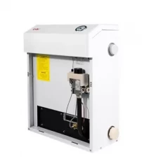 Парапетный газовый котел Очаг КСГЗ-10 E