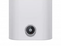 Накопительный электрический водонагреватель Thermex MK 30 V