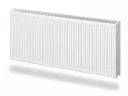 Радиатор стальной панельный Wester 300 1000 VC22