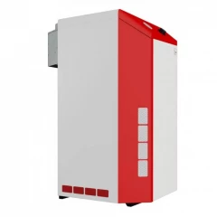 Напольный газовый котел Лемакс OMEGA CI-40