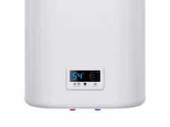 Накопительный электрический водонагреватель Thermex IF 30 V (pro)