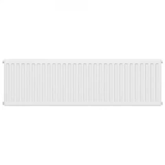 Стальной панельный радиатор Lemax C11 300х1800