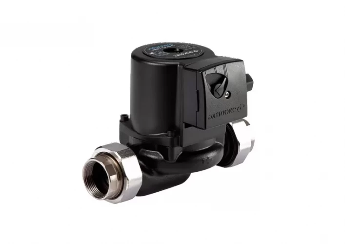 Циркуляционный насос Джилекс Циркуль 32/80 Premium