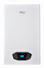 Настенный газовый котел Ferroli Vitabel F 24
