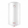 Накопительный электрический водонагреватель Thermex Circle 80 V