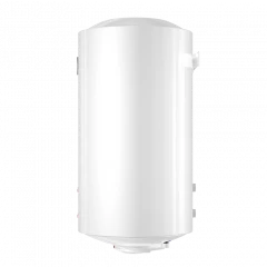 Накопительный электрический водонагреватель Thermex Circle 80 V