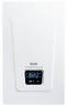 Электрический котел Baxi Ampera Plus 14