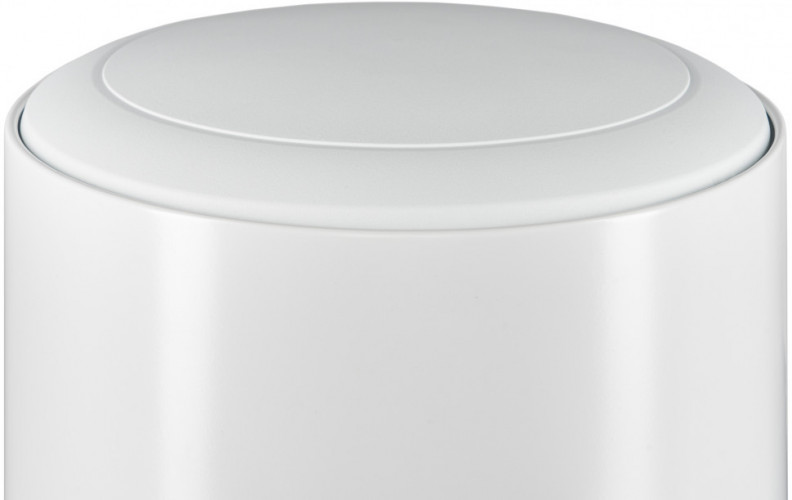 Электрический накопительный водонагреватель Haier ES50V-A4