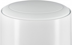 Электрический накопительный водонагреватель Haier ES50V-A4