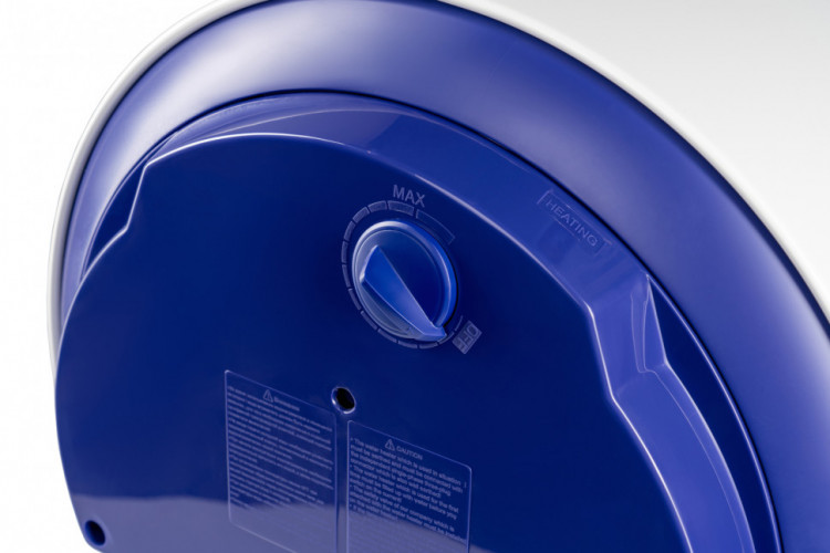 Электрический накопительный водонагреватель Haier ES50V-A4