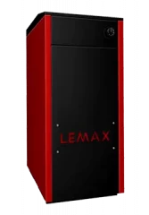 Напольный газовый котел Лемакс Premier 11,6