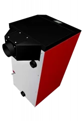 Напольный газовый котел Лемакс Premier 11,6