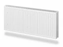 Стальной панельный радиатор Lemax C22 300х1700