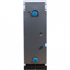 Напольный газовый котел Siberia 11 K