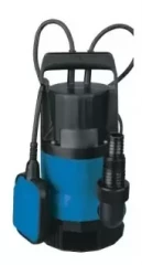 Погружной фекальный насос Джилекс Фекальник 140/6