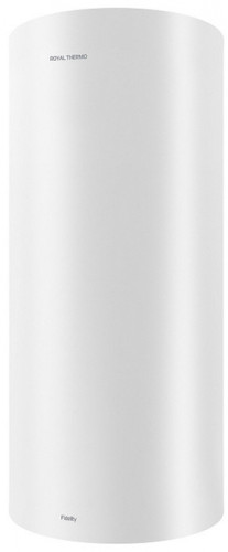 Электрический накопительный водонагреватель Royal Thermo RWH 50 Fidelity