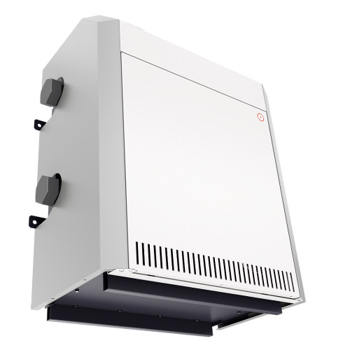 Парапетный  газовый котел Лемакс Патриот-10