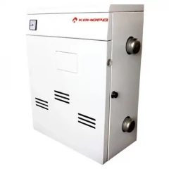 Парапетный котел Конорд КС-Г-12,5Т-П